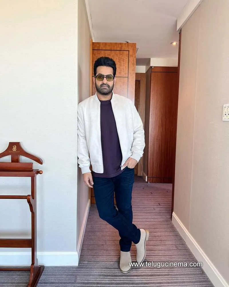 Tarak Stills 20 10 22 001