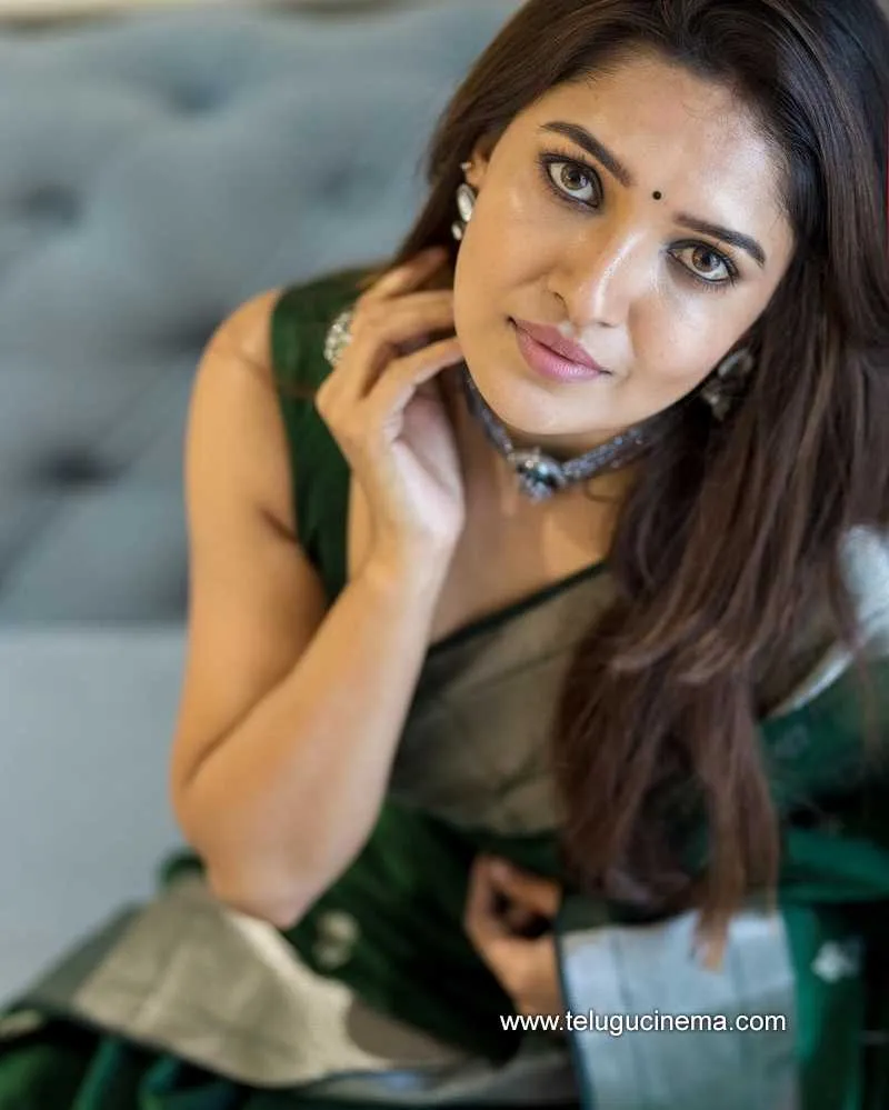 Vanibhojan Stills 13 10 22 004