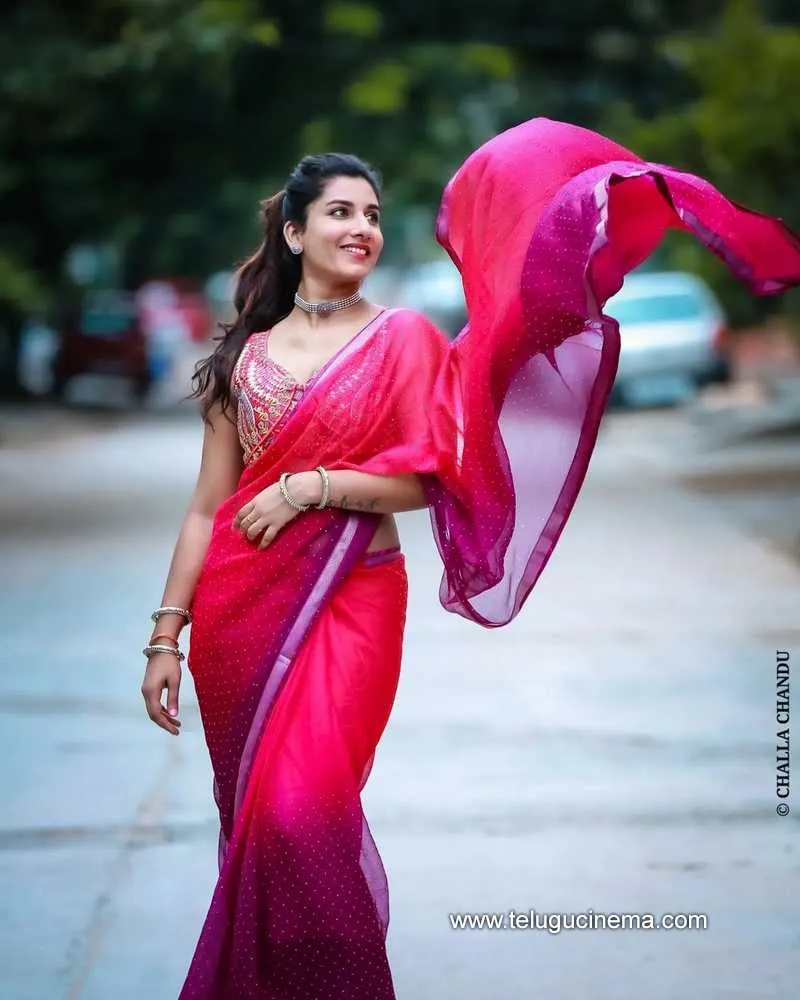 Vishnupriya Stills 041022 001