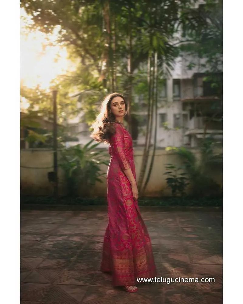 Aditirao Stills 25 11 22 004