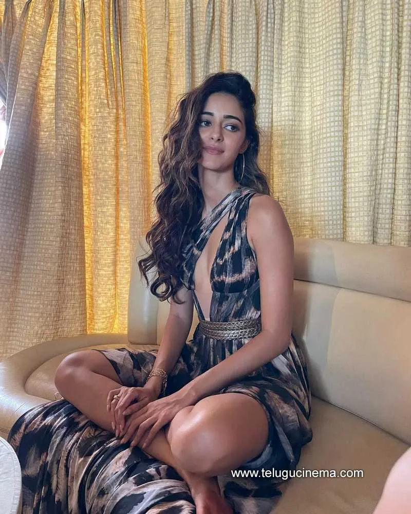Ananyapanday Stills 04 11 22 001