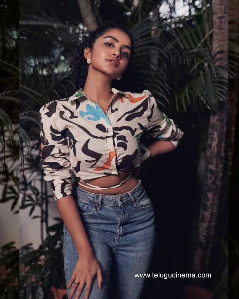 Anupama Stills 12 11 22 002