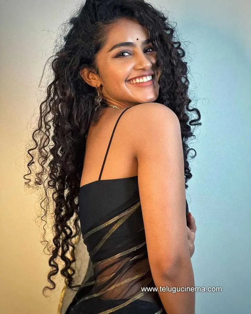 Anupama Stills 29 11 22 001