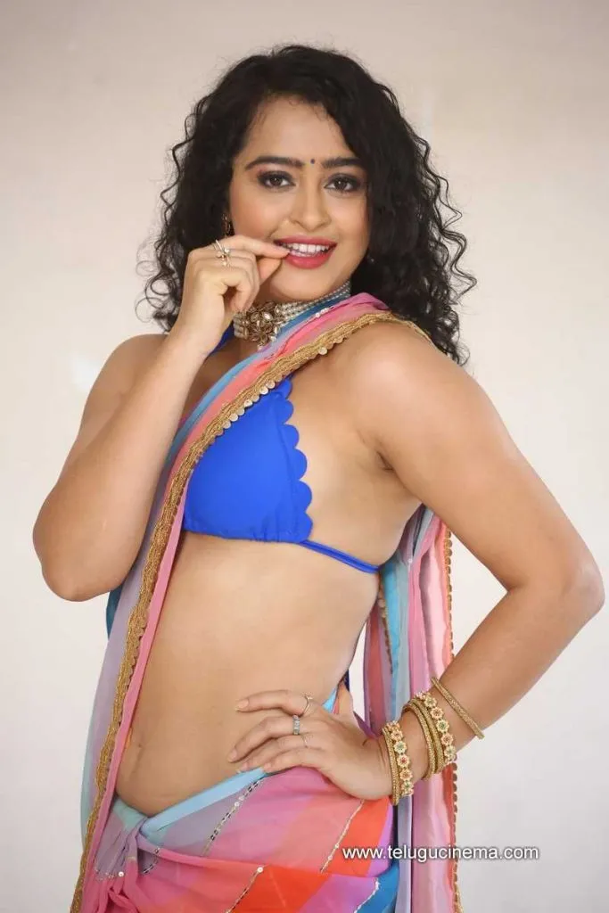 Apsararani Stills 03 11 22 001
