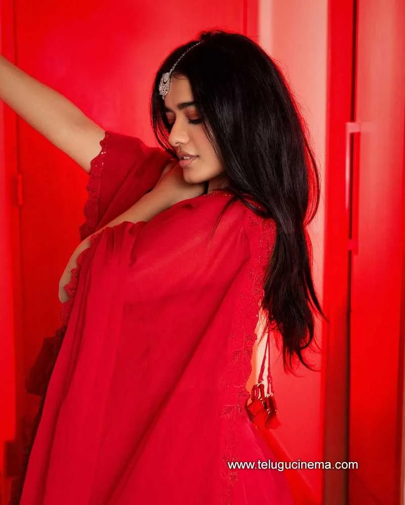 Ketika Stills 10 11 22 004