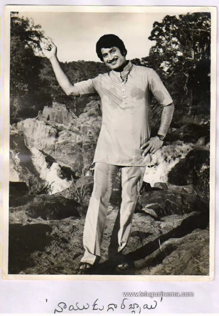 Krishna Stills 15 11 22 011