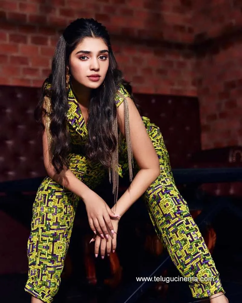Kritishetty Stills 10 11 22 002
