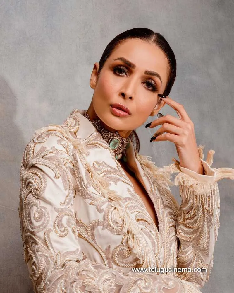 Malaikaarora Stills 02 11 22 001