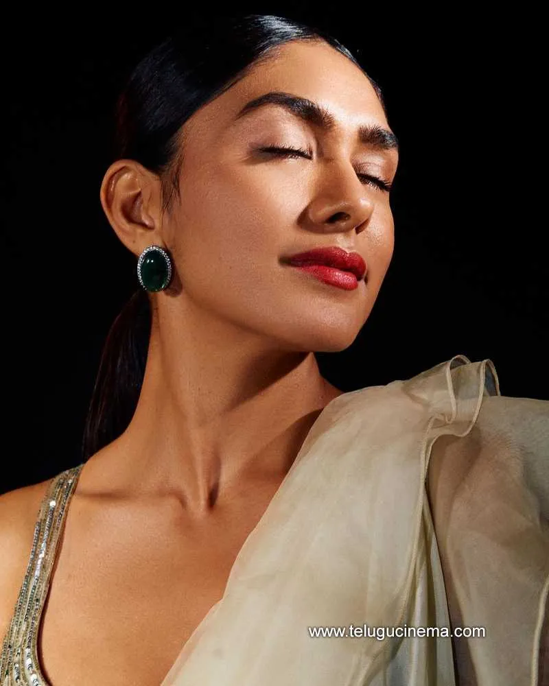Mrunal Stills 16 11 22 001