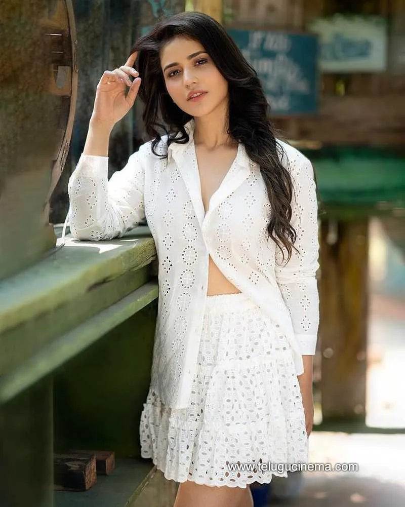Priyanka Stills 21 11 22 001