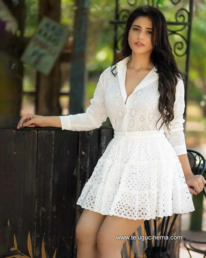 Priyanka Stills 21 11 22 002