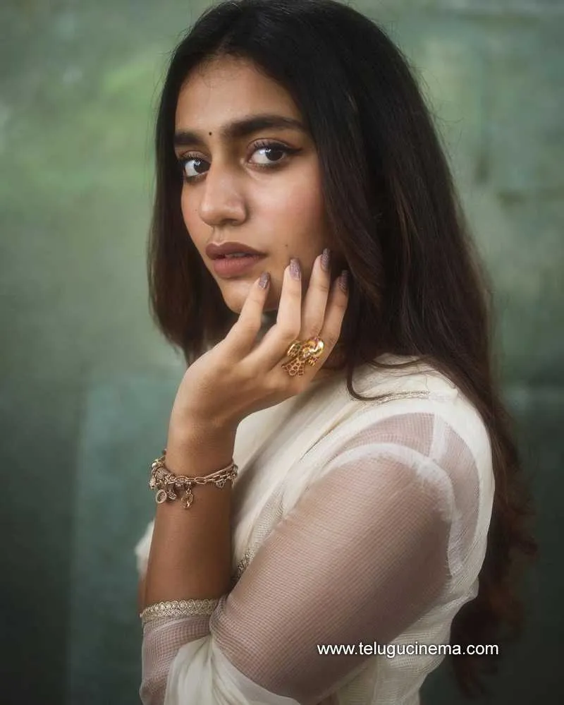 Priyaprakash Stills 08 11 22 001