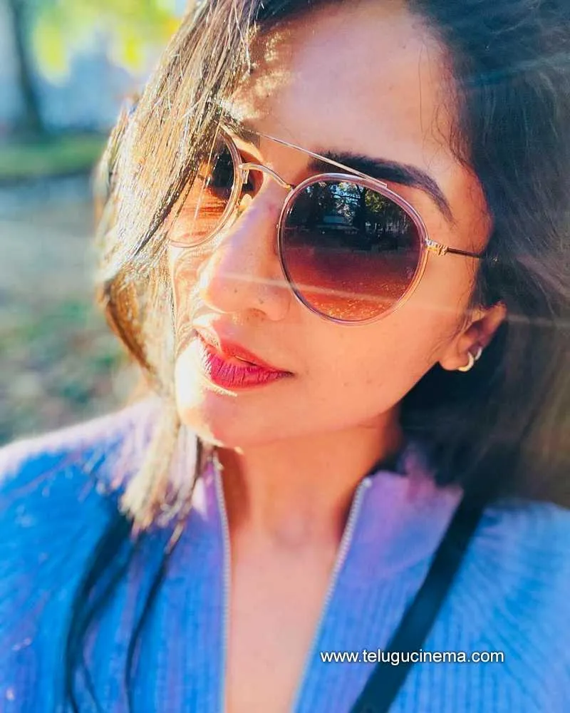 Vimalaraman Stills 04 11 22 003