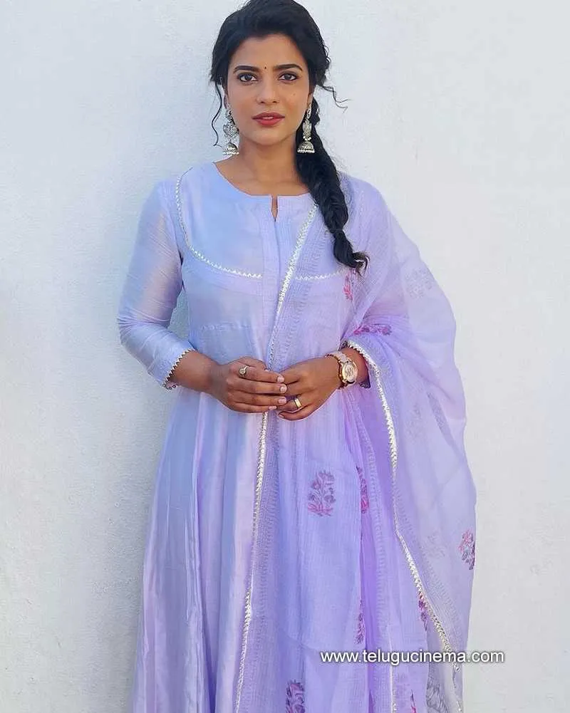 Aishwarya Stills 29 12 22 001