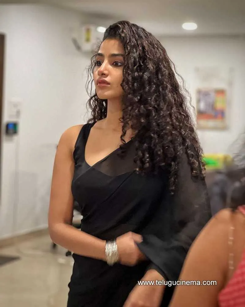 Anupama Stills 08 12 22 001