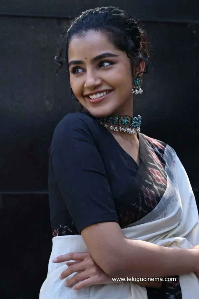 Anupama Stills 21 12 22 005