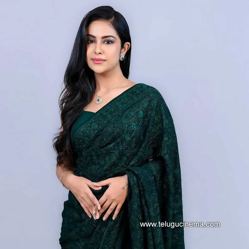 Avika Stills 05 12 22 002
