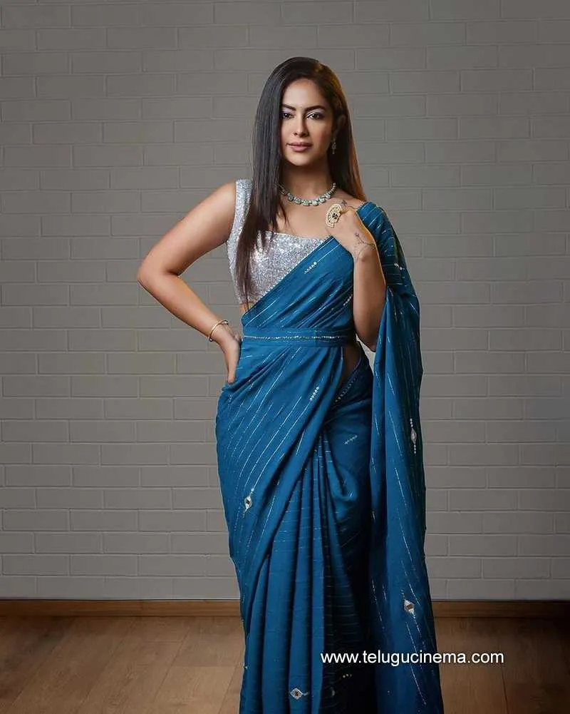 Avikagor Stills 31 12 22 002