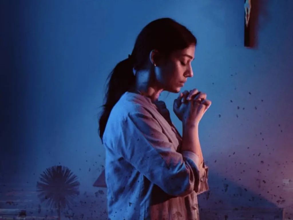 Connectmovie