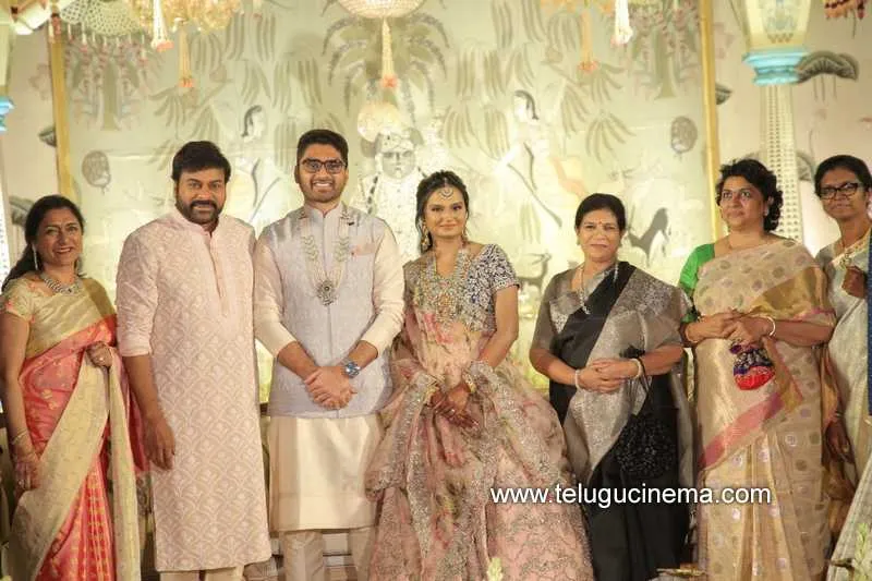 Gunashekar Stills 03 12 22 006