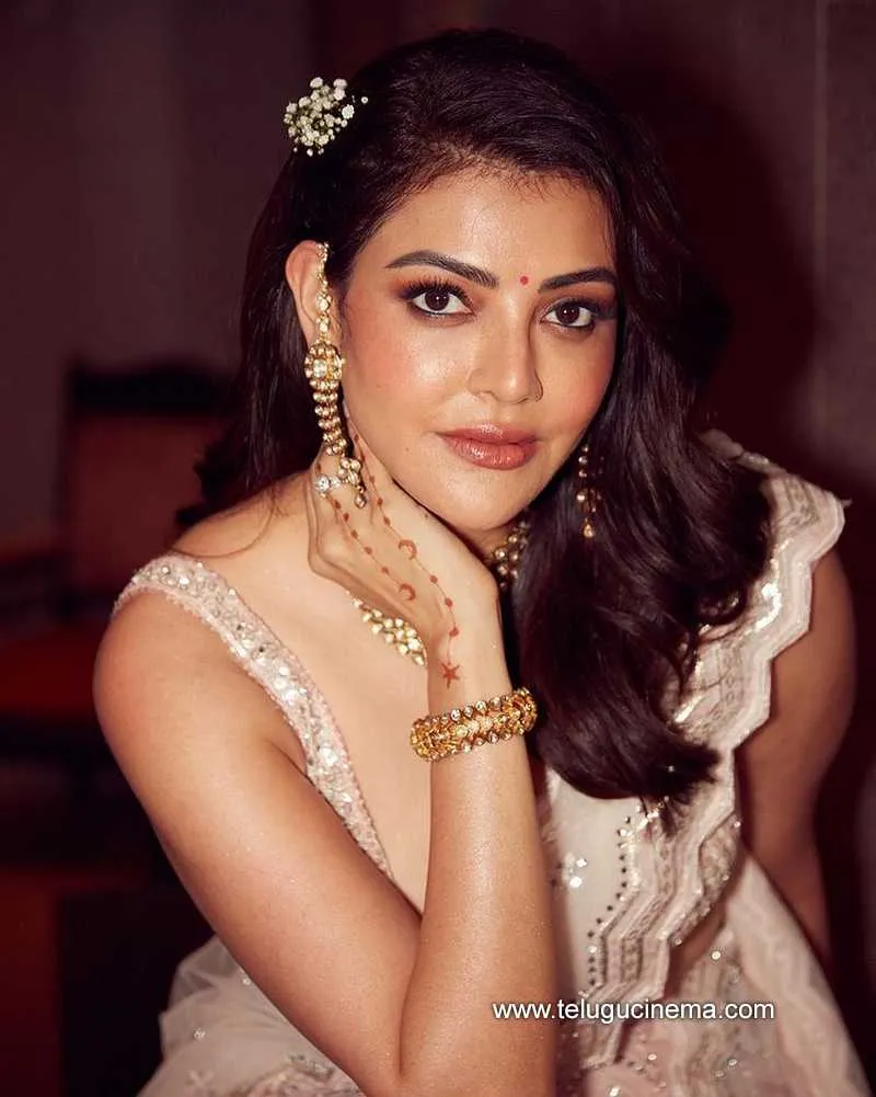Kajal Stills 15 12 22 001
