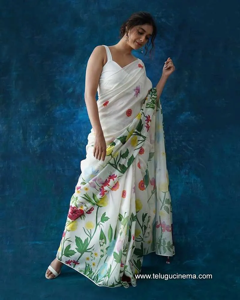 Keerthy Stills 19 12 22 005