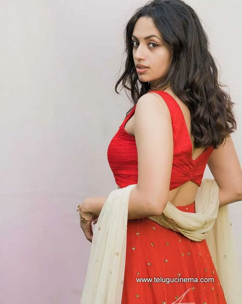 Malvika Stills 31 12 22 002