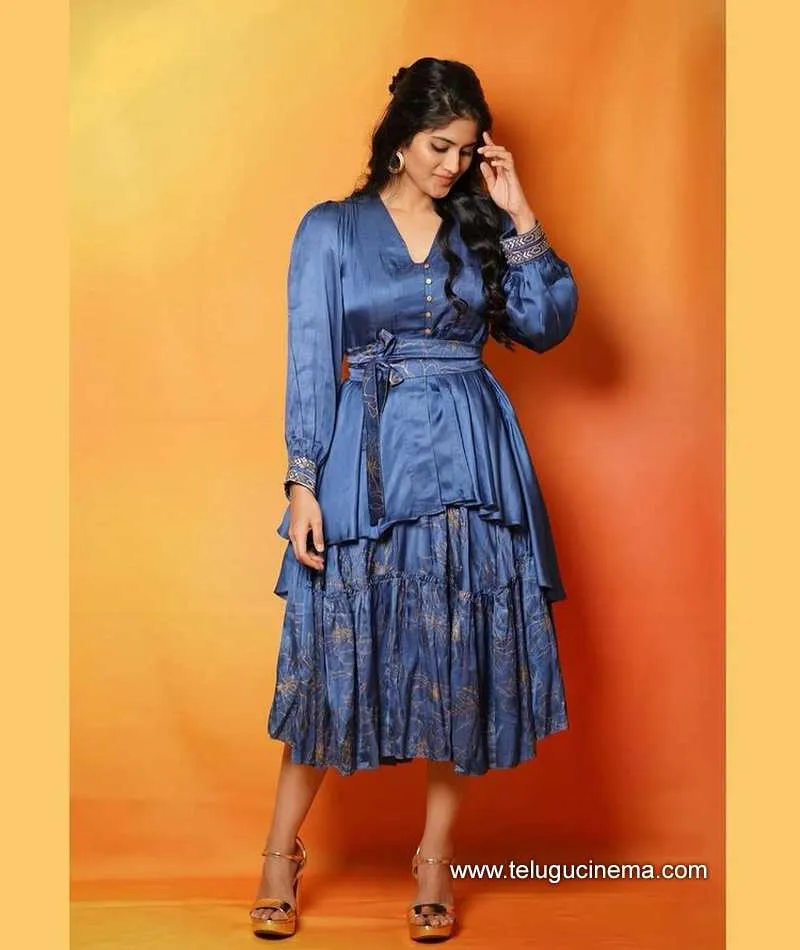 Meghaaksh Stills 05 12 22 001