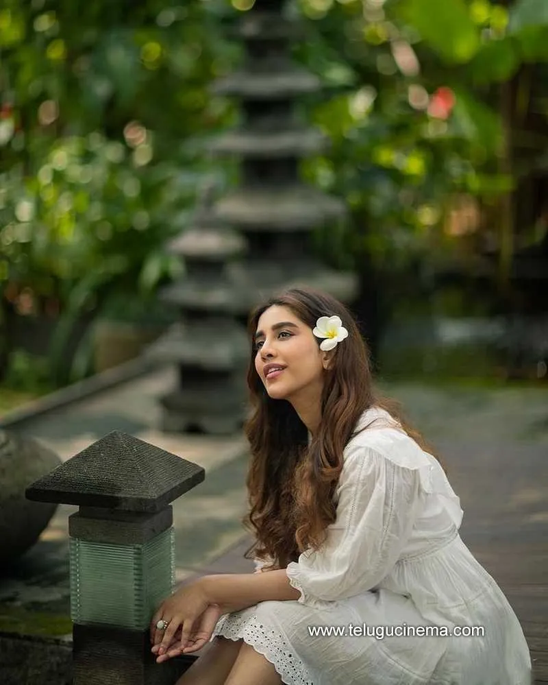 Nabhanaesh Stills 07 12 22 001