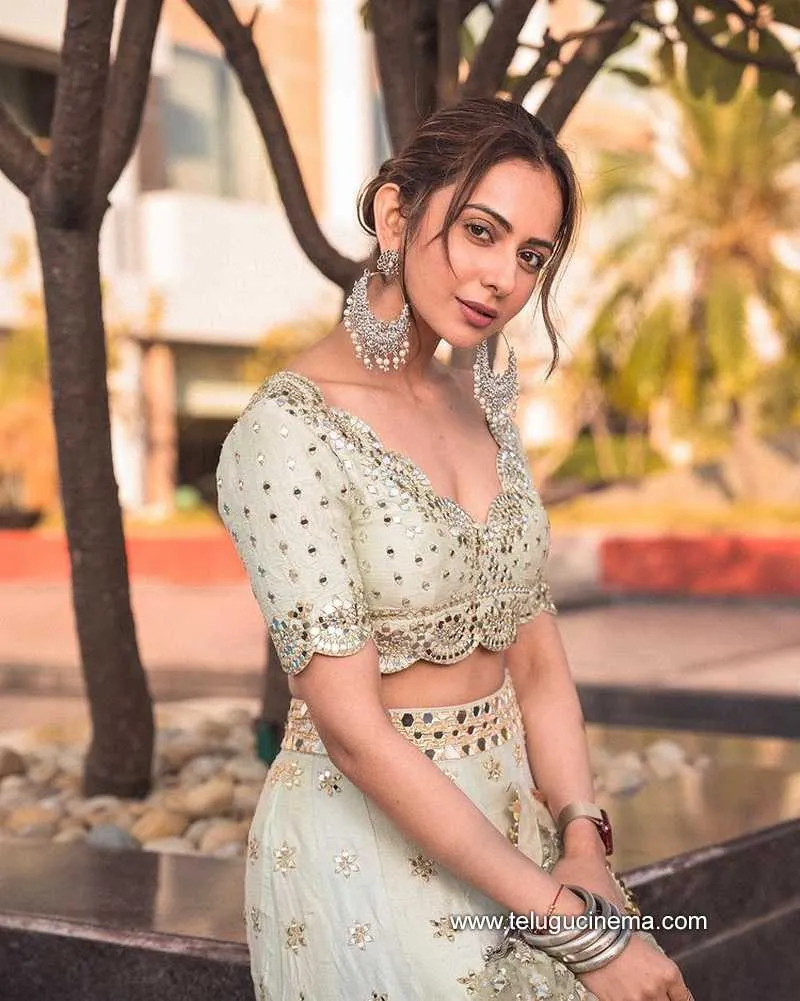 Rakul Stills 17 12 22 002