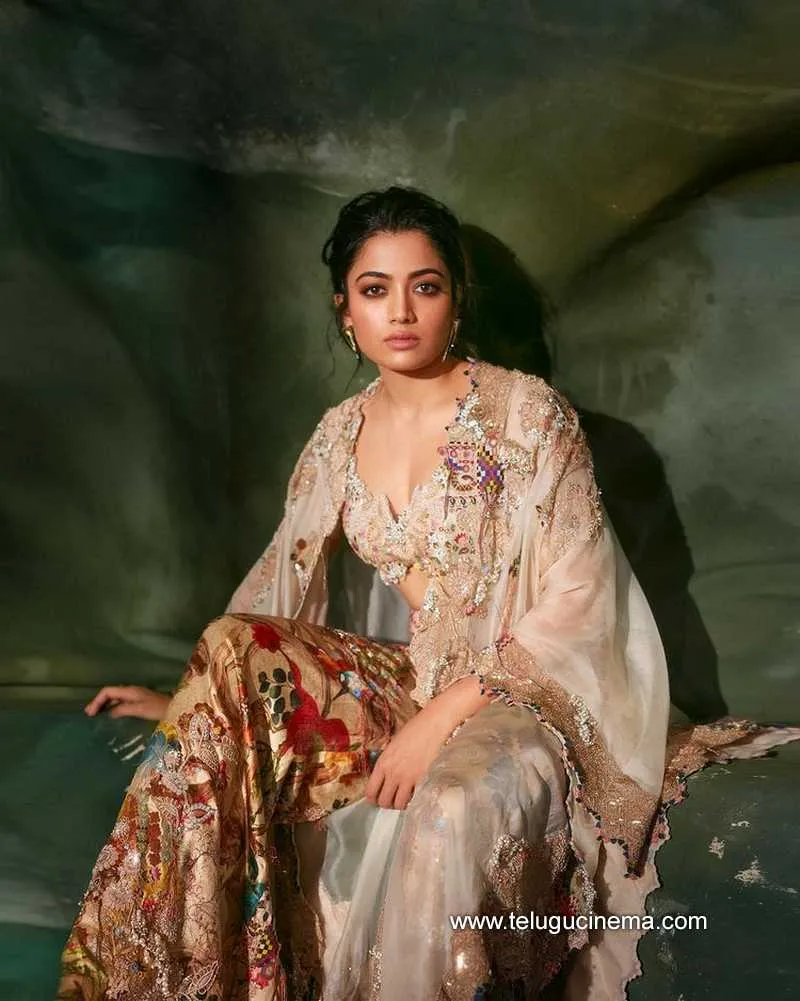 Rashmika Stills 26 12 22 001