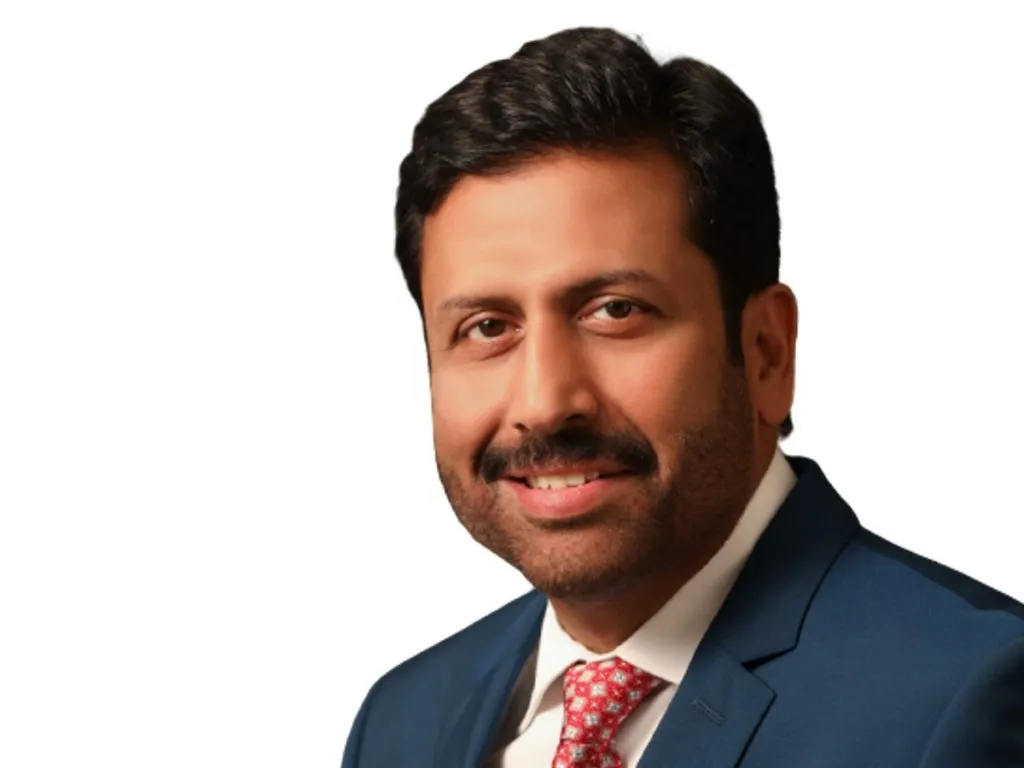 Raviprakash