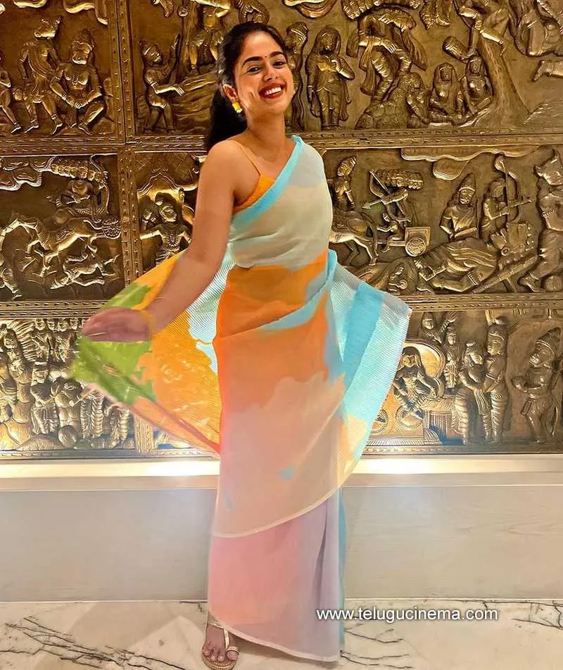 Siddhiidani Stills 01 12 22 003