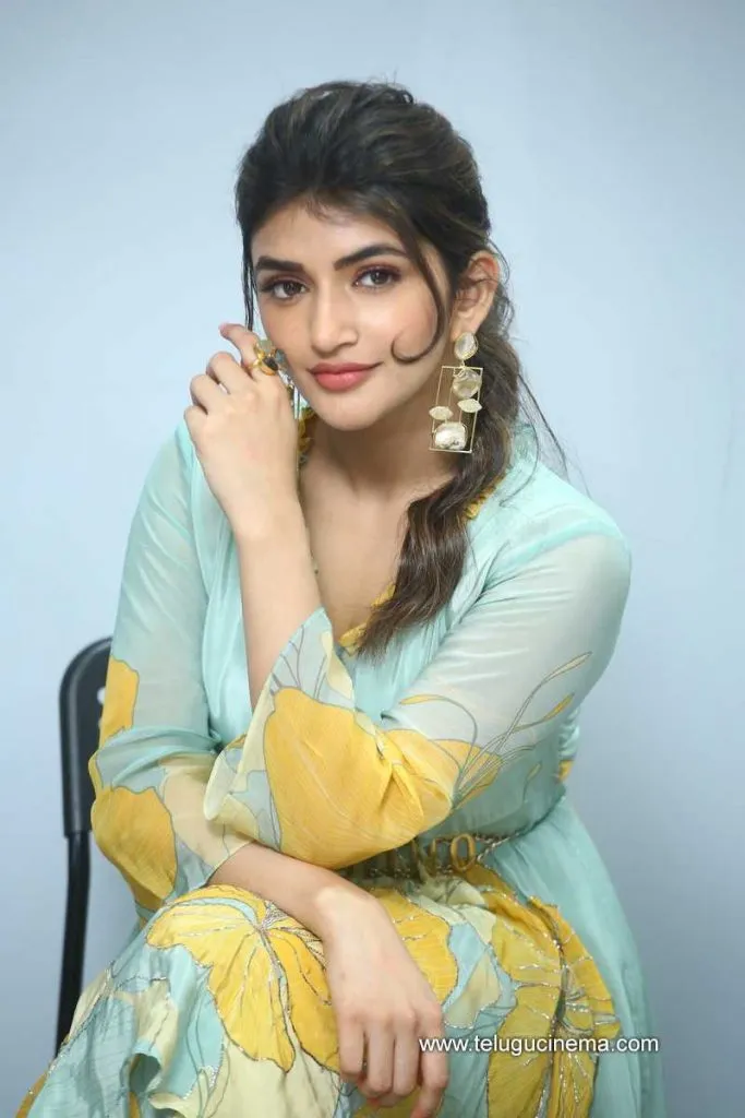 Sreeleela Stills 21 12 22 005