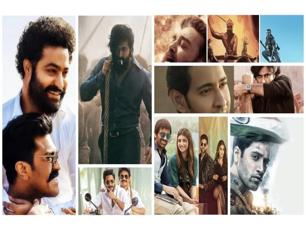 Tc2022 Topmovies