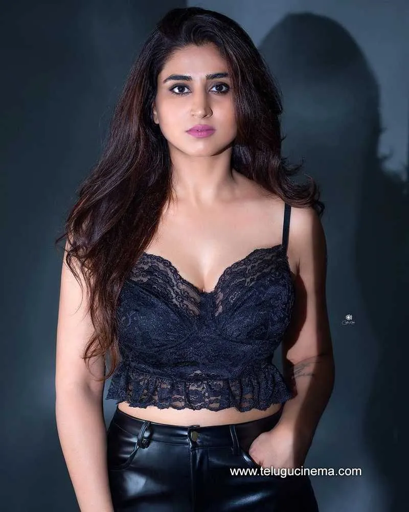 Varshini Stills 07 12 22 004