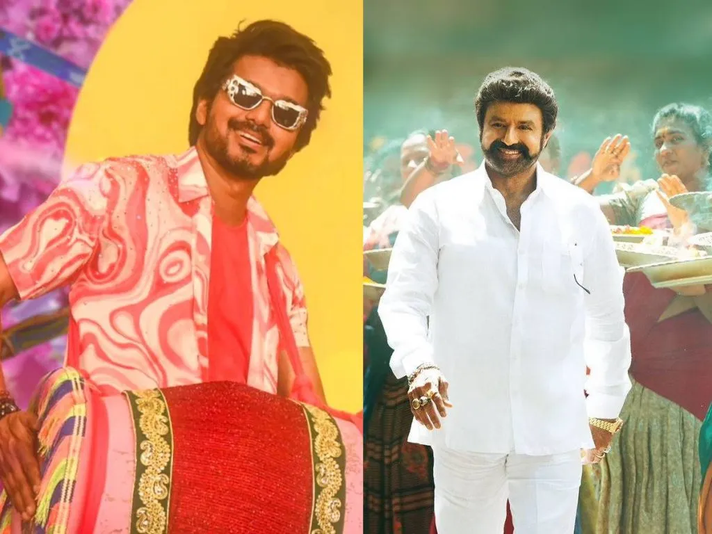 Veerasimha Reddy Vaarasudu