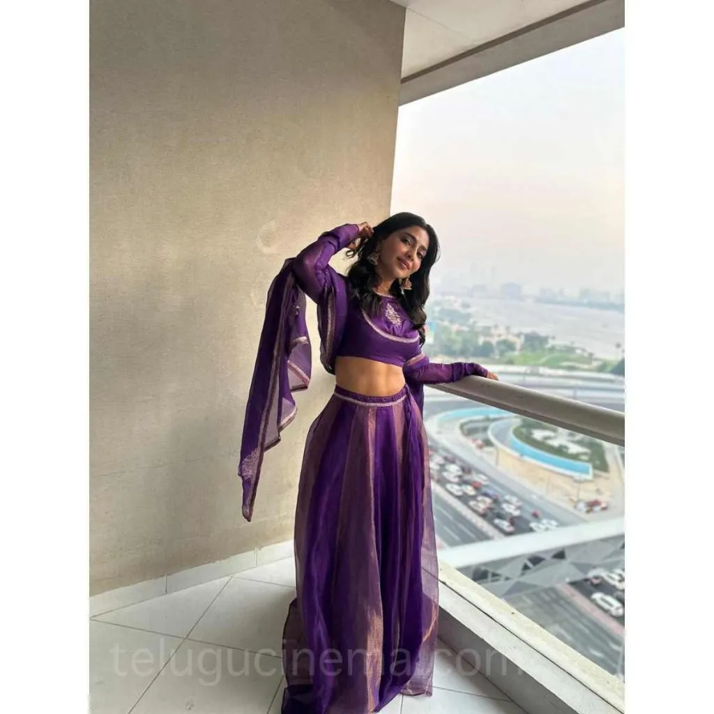 Aishlekshmi Jan22a1