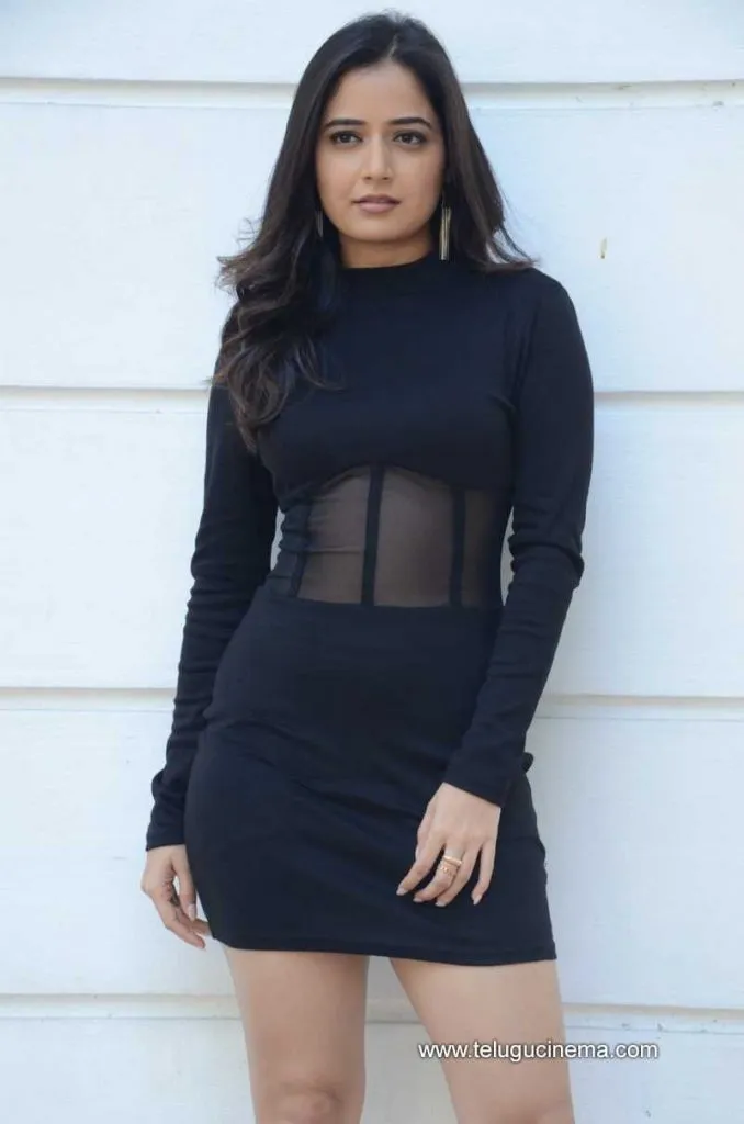 Ashika Stills 280123 001