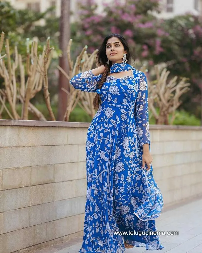 Divi Stills 310123 005