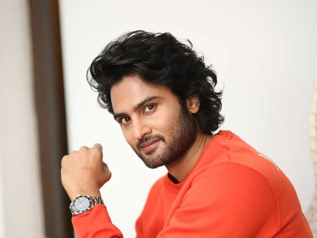 Hunt Sudheerint