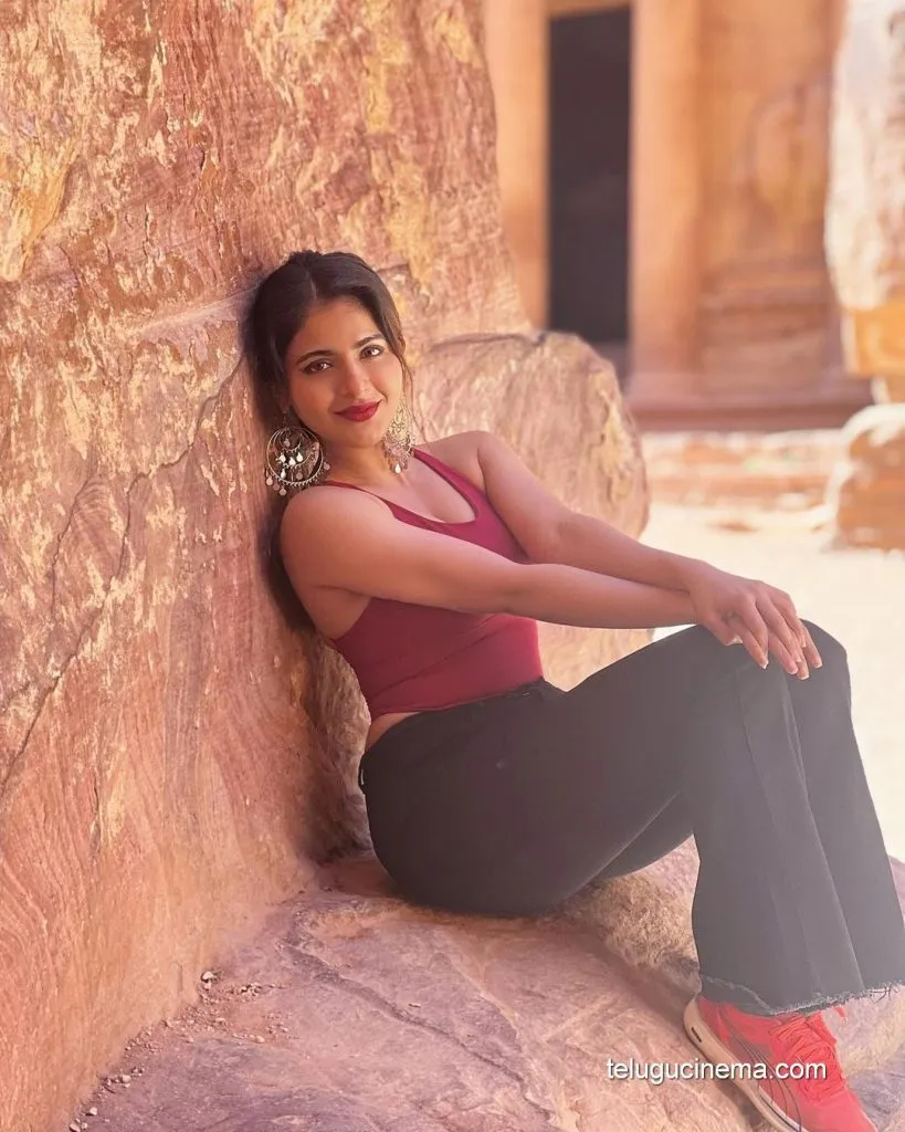 Iswarya Menen Jan2023a4