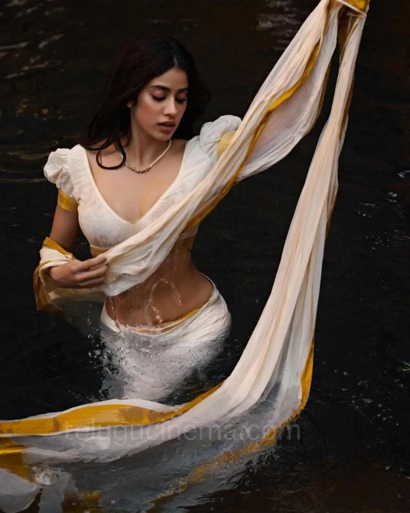 Janvhi Jan221