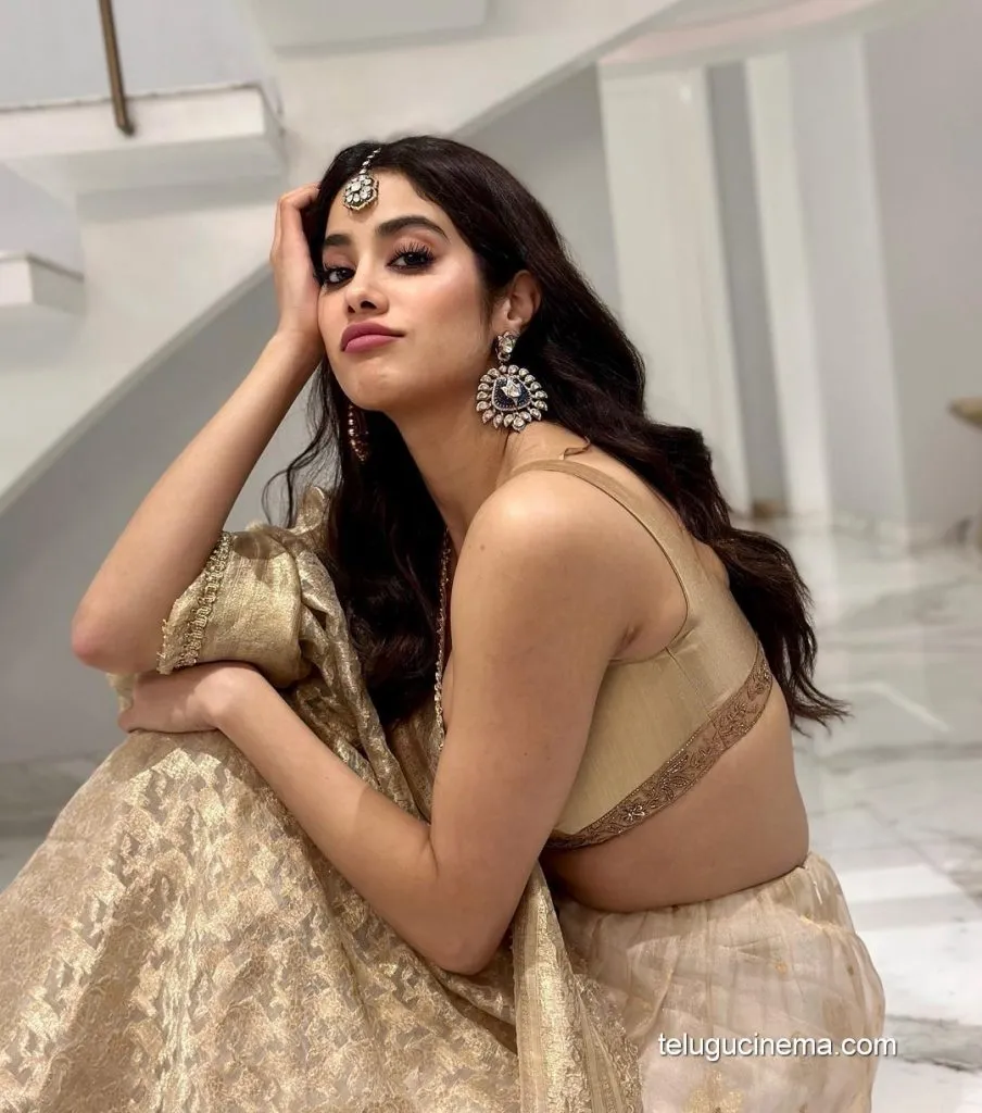 Janvhikapoorporngal Jan17a5