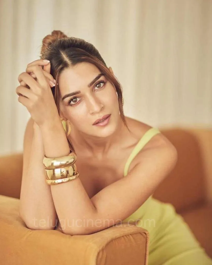 Kritisanon 24jan2