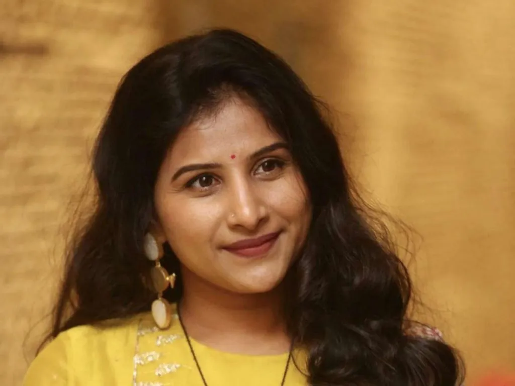 Mangli