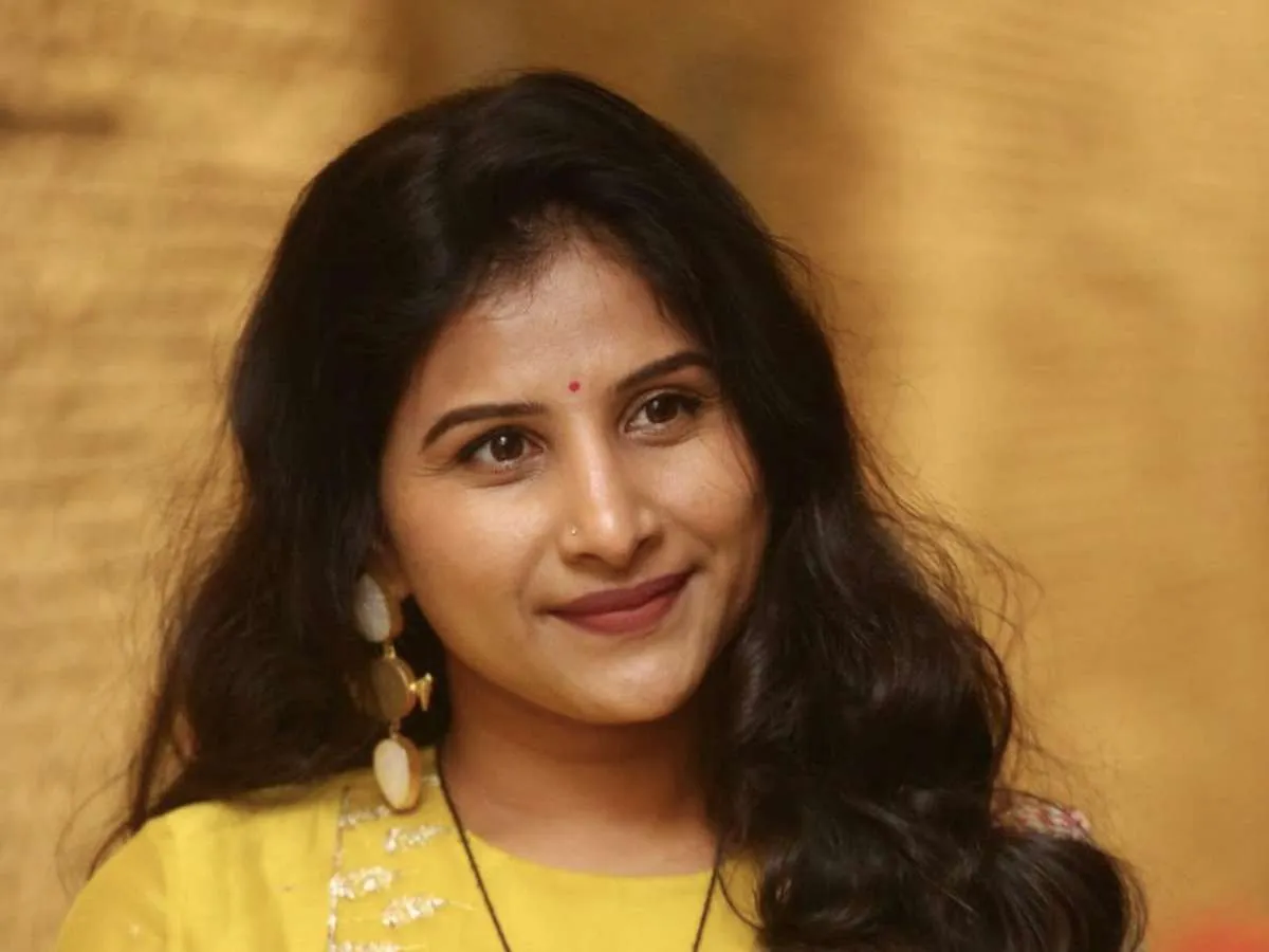 Mangli