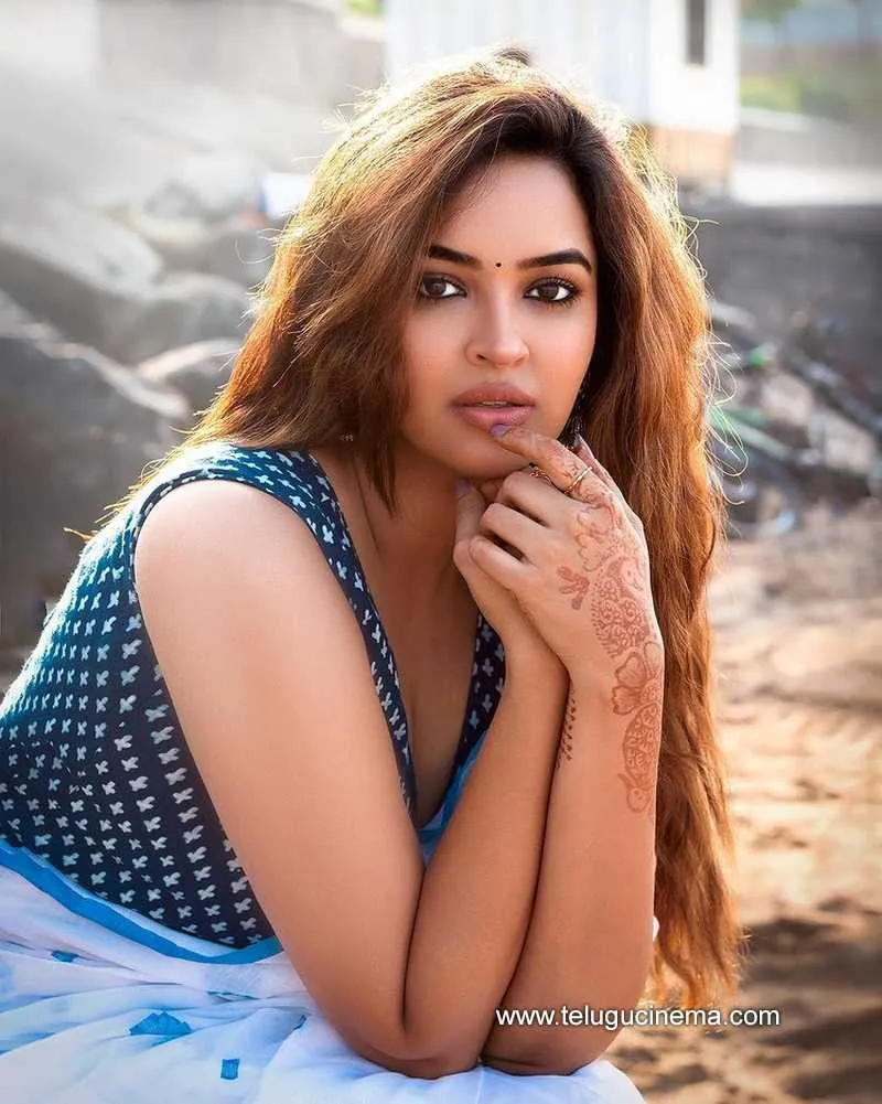 Pujita Stills 020123 001
