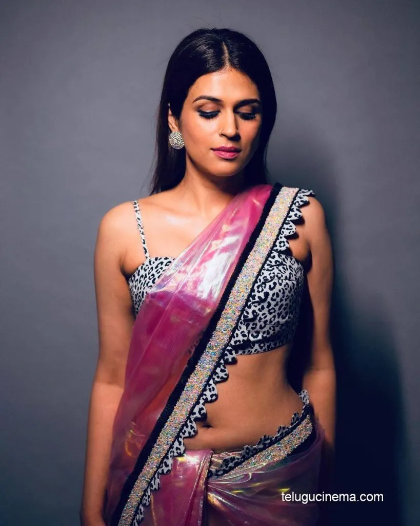 Shraddhadas Nosering3