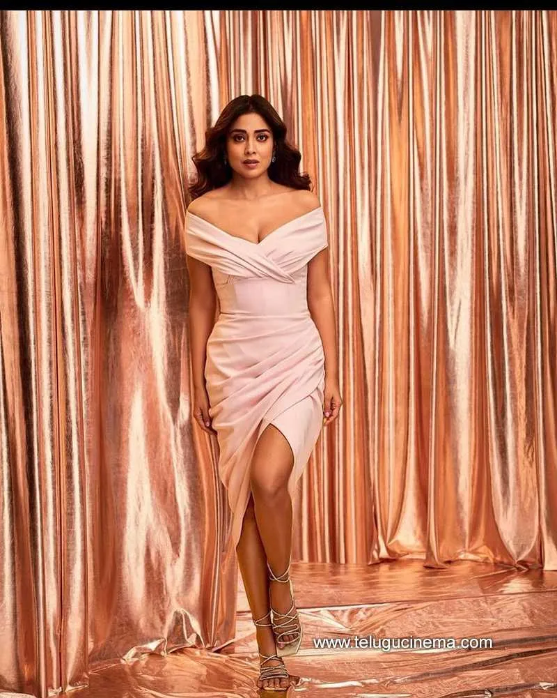 Shriya Stills 040123 001